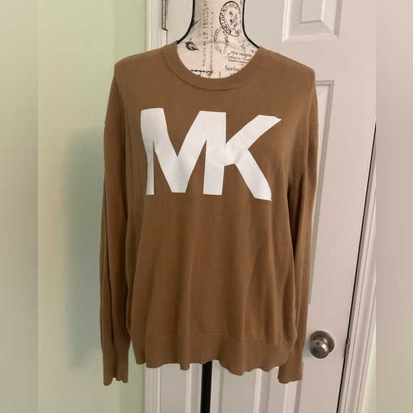 Michael Kors Sweaters - Michael Kors Sweater